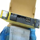 FANUC servo  driver A06B-6117-H211 NEW  