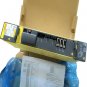 FANUC servo  driver A06B-6117-H211 NEW  