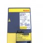 FANUC servo  driver A06B-6117-H211 NEW  