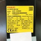 FANUC SERVO MOTOR A06B-0238-B605#S000 NEW  