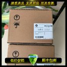 AB PLC 1756-A17 1756A17 NEW  