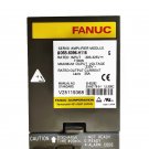 FANUC Servo Drive A06B-6096-H116 A06B6096H116 Refurbished  