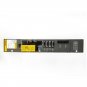 FANUC Servo Drive A06B-6096-H116 A06B6096H116 Refurbished