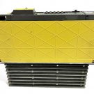 FANUC Servo Drive A06B-6096-H209 A06B6096H209 Refurbished  