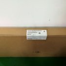 Siemens PLC 6SE7033-2EG84-1JF1 new  