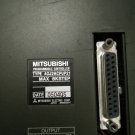Mitsubishi PLC AOJ2HCPUP21 A0J2HCPUP21 Refurbished  