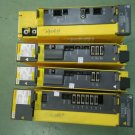 FANUC servo  driver  A06B-6102-H102#H520 Refurbished  