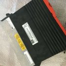 SEW inverter MDS60A0040-5A3-4-0T MDS60A00405A340T Refurbished  