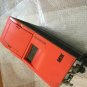 SEW inverter MDS60A0040-5A3-4-0T MDS60A00405A340T Refurbished