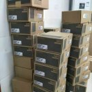 Mitsubishi servo  driver MR-J2S-350B-PY135 new  