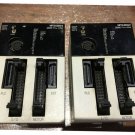 Mitsubishi PLC FX2N-10GM FX2N10GM Refurbished  