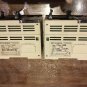 Mitsubishi PLC FX2N-10GM FX2N10GM Refurbished