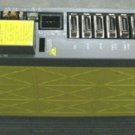 FANUC SERVO AMPLIFIER A06B-6079-H206 A06B6079H206 NEW  