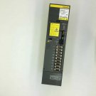 FANUC servo  driver  A06B-6080-H301 A06B6080H301 refurbished  