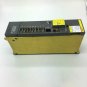 FANUC servo  driver  A06B-6080-H301 A06B6080H301 refurbished  