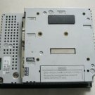 schneider PANEL XBTGT2120 Refurbished  