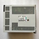 Mitsubishi servo driver MR-J2-100CT MRJ2100CT Refurbished  