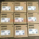 Mitsubishi PLC FX5U-64MT/ES FX5U64MT/ES NEW  