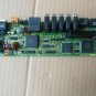 FANUC BOARD A20B-2100-0253  A20B21000253 Refurbished  