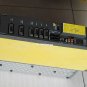 FANUC servo  driver A06B-6079-H104 A06B6079H104 Refurbished  
