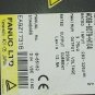 FANUC servo  driver A06B-6079-H104 A06B6079H104 Refurbished  