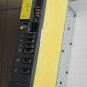 FANUC servo  driver A06B-6079-H104 A06B6079H104 Refurbished  