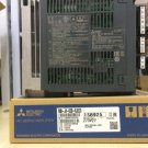 Mitsubishi servo  driver  MR-J4-60B-RJ020?NEW  