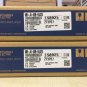 Mitsubishi servo  driver  MR-J4-60B-RJ020?NEW  