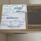 Mitsubishi Servo Drive MR-E-20A-QW003 MRE20AQW003 new  