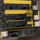 FANUC Servo Drive A06B-6117-H202 A06B6117H202 Refurbished  