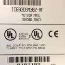 Fanuc PLC IC693DSM302-AF IC693DSM302AF refurbished  
