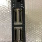 Fanuc PLC IC693DSM302-AF IC693DSM302AF refurbished