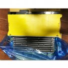 Fanuc Servo Drive A06B-6096-H104 new  