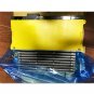 Fanuc Servo Drive A06B-6096-H104 new  