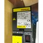 Fanuc Servo Drive A06B-6096-H104 new  