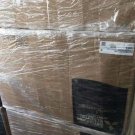MITSUBISHI inverter FR-F840-00470-2-60 FRF84000470260 NEW  