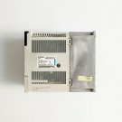 Mitsubishi servo  driver  MDS-B-SPJ2-15 MDSBSPJ215?refurbished  