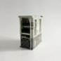 Mitsubishi servo driver MDS-B-SPJ2-15 MDSBSPJ215?refurbished