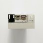 Mitsubishi servo driver MDS-B-SPJ2-15 MDSBSPJ215?refurbished