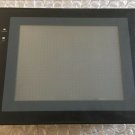 OMRON PANEL NT631C-ST151B-V2 NT631CST151BV2 refurbished  