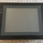 OMRON PANEL NT631C-ST151B-V2 NT631CST151BV2 refurbished  