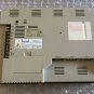OMRON PANEL NT631C-ST151B-V2 NT631CST151BV2 refurbished  