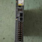 Fanuc Servo Drive A06B-6078-H302#H500 Refurbished  