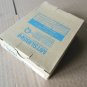 MITSUBISHI A/D CONVERTER UNIT Q68ADV NEW
