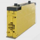 FANUC SERVO AMPLIFIER A06B-6115-H001 A06B6115H001 NEW  