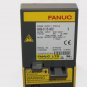 FANUC SERVO AMPLIFIER A06B-6115-H001 A06B6115H001 NEW