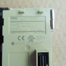 OMRON MODULE CJ1W-OD232 CJ1WOD232 refurbished  