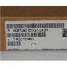 Siemens PLC 6SE7090-0XX84-0AB0 6SE70900XX840AB0 new  