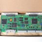Siemens PLC 6SE7090-0XX84-0AB0 6SE70900XX840AB0 new