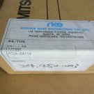 Mitsubishi MODULE FCUA-DX110 FCUADX110 NEW  